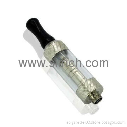original vision vivi nova V2 electronical cigarette clearomizer